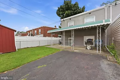 514 Edgewood Avenue, Folsom, PA 19033 - Photo 34