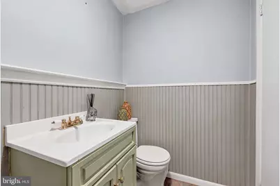 514 Edgewood Avenue, Folsom, PA 19033 - Photo 26