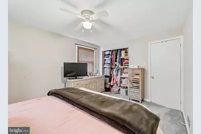 514 Edgewood Avenue, Folsom, PA 19033 - Photo 24