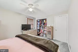 514 Edgewood Ave, Folsom, PA 19033 - Photo 24