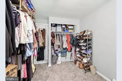 514 Edgewood Avenue, Folsom, PA 19033 - Photo 20