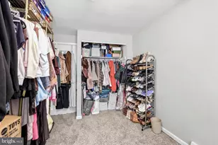 514 Edgewood Ave, Folsom, PA 19033 - Photo 20