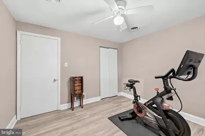 514 Edgewood Avenue, Folsom, PA 19033 - Photo 28