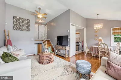 514 Edgewood Avenue, Folsom, PA 19033 - Photo 12