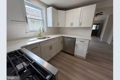 522 Taylor Avenue #437, Upper Chichester, PA 19061 - Photo 4