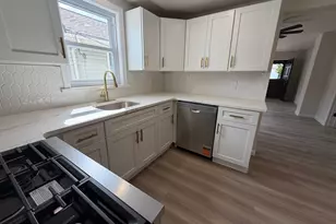 522 Taylor Ave, Upper Chichester, PA 19061 - Photo 4