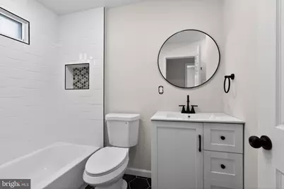 522 Taylor Avenue #437, Upper Chichester, PA 19061 - Photo 12