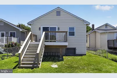 522 Taylor Avenue #437, Upper Chichester, PA 19061 - Photo 2