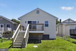 522 Taylor Ave, Upper Chichester, PA 19061 - Photo 2
