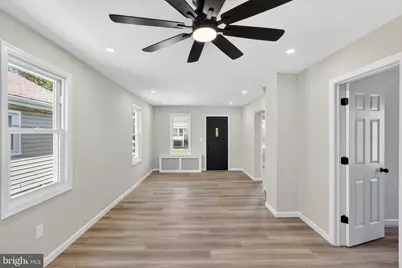 522 Taylor Avenue #437, Upper Chichester, PA 19061 - Photo 6