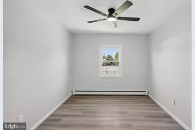 522 Taylor Avenue #437, Upper Chichester, PA 19061 - Photo 10
