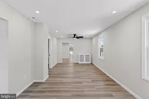 522 Taylor Ave, Upper Chichester, PA 19061 - Photo 6