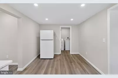 522 Taylor Avenue #437, Upper Chichester, PA 19061 - Photo 8