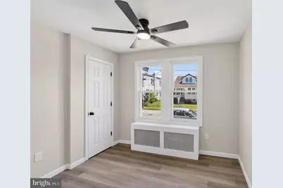 522 Taylor Avenue #437, Upper Chichester, PA 19061 - Photo 12