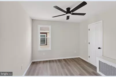522 Taylor Avenue #437, Upper Chichester, PA 19061 - Photo 10