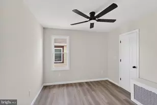 522 Taylor Ave, Upper Chichester, PA 19061 - Photo 10