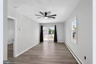 522 Taylor Avenue #437, Upper Chichester, PA 19061 - Photo 8