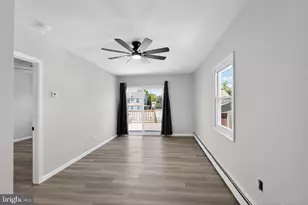 522 Taylor Ave, Upper Chichester, PA 19061 - Photo 8
