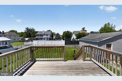 522 Taylor Avenue #437, Upper Chichester, PA 19061 - Photo 18