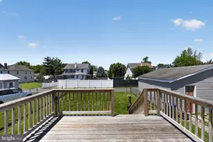 522 Taylor Ave, Upper Chichester, PA 19061 - Photo 18