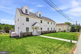 4326 Florida Ave, Newtown Square, PA 19073 - Photo 2
