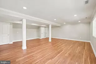 4326 Florida Ave, Newtown Square, PA 19073 - Photo 34