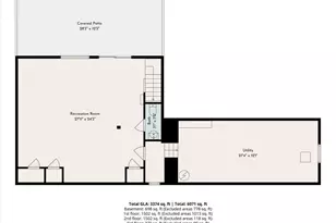 4326 Florida Ave, Newtown Square, PA 19073 - Photo 40