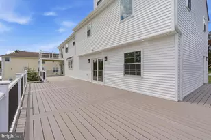 4326 Florida Ave, Newtown Square, PA 19073 - Photo 6