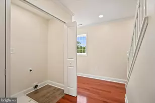 4326 Florida Ave, Newtown Square, PA 19073 - Photo 28
