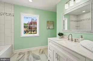 4326 Florida Ave, Newtown Square, PA 19073 - Photo 26