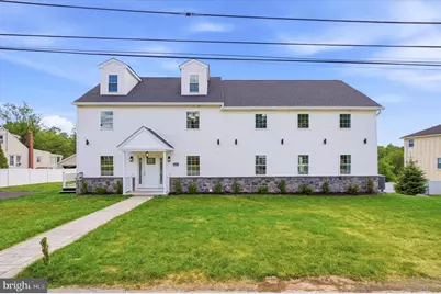 4326 Florida Avenue, Newtown Square, PA 19073 - Photo 1