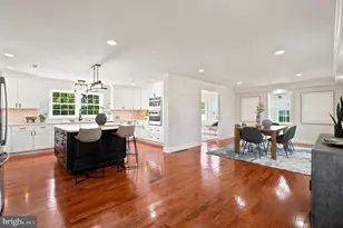 4326 Florida Ave, Newtown Square, PA 19073 - Photo 14