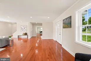 4326 Florida Ave, Newtown Square, PA 19073 - Photo 10