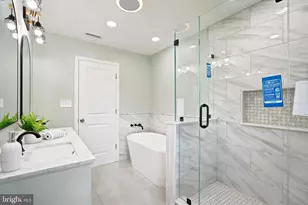 4326 Florida Ave, Newtown Square, PA 19073 - Photo 22