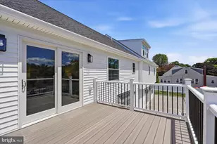 4326 Florida Ave, Newtown Square, PA 19073 - Photo 24