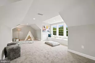 4326 Florida Ave, Newtown Square, PA 19073 - Photo 32