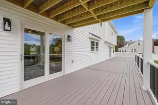 4326 Florida Ave, Newtown Square, PA 19073 - Photo 8