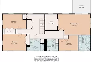 4326 Florida Ave, Newtown Square, PA 19073 - Photo 38
