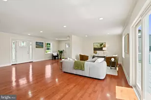 4326 Florida Ave, Newtown Square, PA 19073 - Photo 12