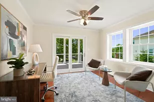 4326 Florida Ave, Newtown Square, PA 19073 - Photo 18