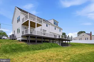 4326 Florida Ave, Newtown Square, PA 19073 - Photo 4