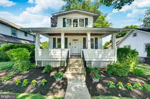 89 Saxer Ave, Springfield, PA 19064 - Photo 1