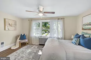 89 Saxer Ave, Springfield, PA 19064 - Photo 14