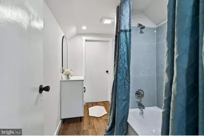 89 Saxer Avenue, Springfield, PA 19064 - Photo 16