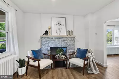 89 Saxer Avenue, Springfield, PA 19064 - Photo 6