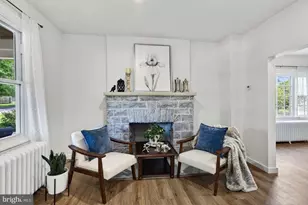 89 Saxer Ave, Springfield, PA 19064 - Photo 6