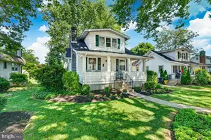 89 Saxer Ave, Springfield, PA 19064 - Photo 2