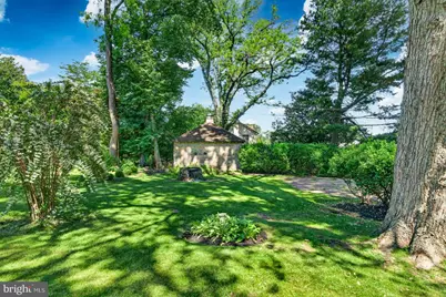 89 Saxer Avenue, Springfield, PA 19064 - Photo 22