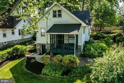 89 Saxer Avenue, Springfield, PA 19064 - Photo 24