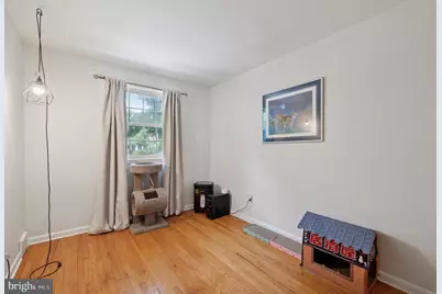 4946 James Place, Brookhaven, PA 19015 - Photo 18